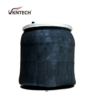 American Truck Air Spring HENDRICKSON 56917-1 FREIGHTLINER Class 6 & 7 Contitech 9 10-14 P 465 Firestone W01-358-9335 1T15M-4 Goodyear 1R12-620 Thay thế bởi 1K9335