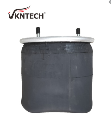 BÓNG HƠI RƠ MOÓC BPW 30K 05.429.40.91.0 Contitech 940MB Firestone W01-M58-8613 1T17D-4.3 Goodyear 1R11-703 Phoenix 1DK21K Dunlop D11U31 KHÔNG CÓ PISTON LẮP RÁP THAY THẾ BẰNG VKNTECH 1K8613