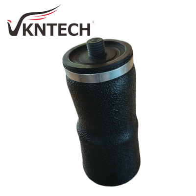 American Truck Cabin Air Spring INTERNATIONAL 2591909C1 2591909C2 LINK 11010061 Goodyear 1S6-641 Được thay thế bởi VKNTECH 1S6641