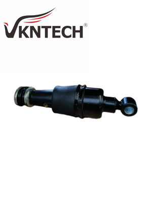 DAF 1265281 MONROE CB0033 Máy hút sốc cabin với khí bay cho DAF 95 XF được thay thế bởi VKNTECH 1S1265281