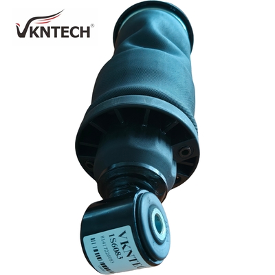 Ứng dụng không khí trong cabin cho xe tải MAN 81.41722.6083 túi khí MAN phụ tùng CB0302 Thay thế bởi Vkntech 1S6083