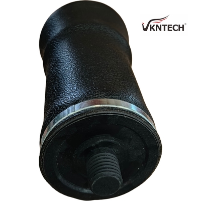Cabin Air Spring For Mack TRUCK Goodyear 1S5-164 PAI 804259 MACK 227QS47M AIR SPRING Cabin được thay thế bởi Vkntech 1S5164