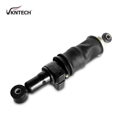 Bầu hơi cabin cho XE TẢI IVECO 4108764 410 8764 LÒ XO HƠI Cabin Thay thế bởi Vkntech 1S8764