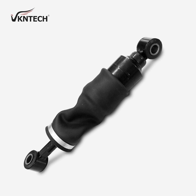 Bầu hơi cabin cho XE TẢI HYUNDAI 64207-7E010 64207-7E010 BẦU HƠI Cabin Thay thế bởi Vkntech 1S7E010