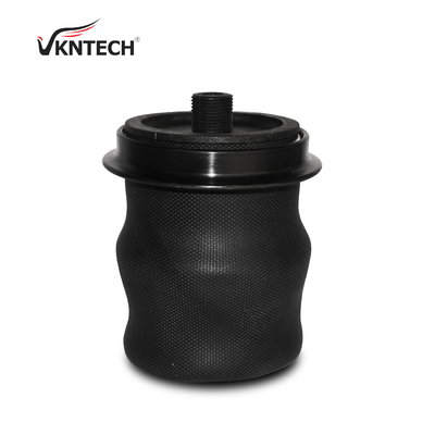Bầu hơi ghế cho MAZ V075195 Lò xo hơi V075195 DÙNG CHO GHẾ Thay thế bằng Vkntech 1S075195