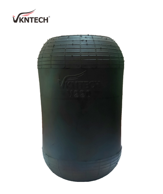 Bầu hơi xe tải cho IVECO 4843220 577443, Bầu hơi 4843220 577443, LÒ XO HƠI Thay thế bằng Vkntech V220