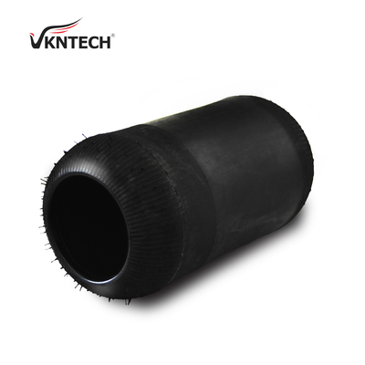 Truck Air Spring For Contitech 644N Air BELLOW Contitech 644N Air Spring For Firestone W01-095-0118 1R1A 390 295 Thay thế bởi Vkntech V644