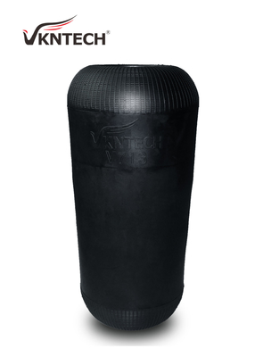 Bầu hơi xe tải cho VOLVO 1622116 6797169 Contitech 713N  Thay thế bằng Vkntech V713