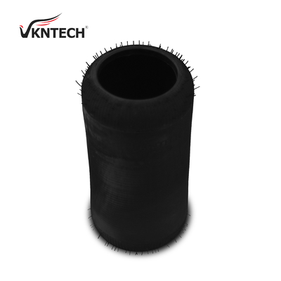 Truck Air Spring cho Contitech 769N Firestone W01-095-0204 1R1A 380 260 Goodyear 8053 Air BELLOW Thay thế bởi Vkntech V769