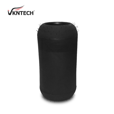 Truck Air Spring cho Contitech 782N Firestone W01-095-0197 1R1A 415 285 Goodyear 9013 Air BELLOW Thay thế bởi Vkntech V782