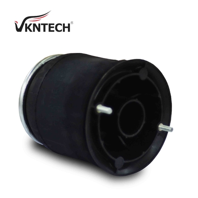Truck AIR SPRING Firestone 1T15M-6 Goodyear 1R12-473 MITSUBISHI MK316885 FLEX Thành viên 566-24-3-038 Thay thế bởi Vkntech1K2473
