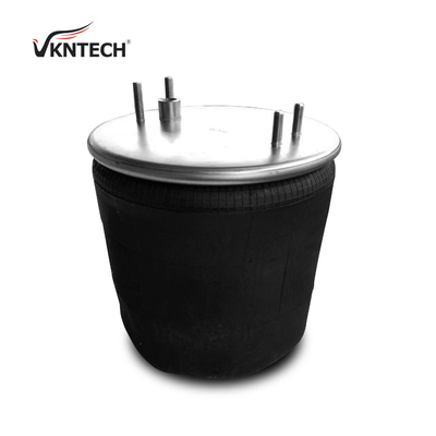 BÓNG HƠI RƠ MOOC 566-28-3031 Mitsubishi MK305518 với piston kim loại Thay thế bởi Vkntech1K3031