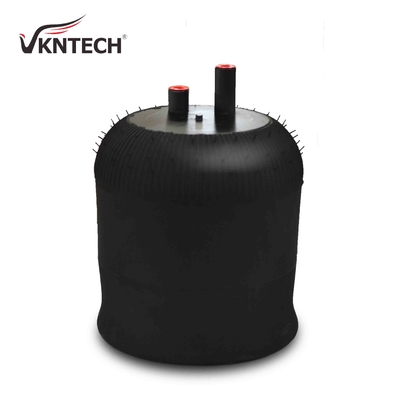 Bóng hơi Mercedes Benz MERCEDES BENZ A 942.320.02.21 Contitech 4390NP02 Goodyear 9506 piston kim loại thép cao su tự nhiên Thay thế bởi Vkntech1K4102