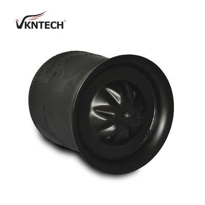Mercedes Benz Air Spring MERCEDES BENZ A 942.320.01.17 A 942.320.43.21 A 946.320.43.21 Contitech 4757NP01 Thay thế bởi Vkntech1K4757
