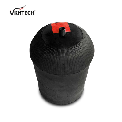 Bóng hơi Mercedes Benz MERCEDES BENZ A 946.320.04.21 A 942.320.38.21 Contitech 4838NP01 Thay thế bởi Vkntech1K4838