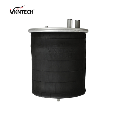 BÓNG HƠI XE TẢI RENAULT V.I 5.010.294.307 GRANNING 15910 Contitech 4912NP07 Firestone W01-M58-8786 1T19L-14 Goodyear 1R13-713 Thay thế bởi Vkntech1K4912