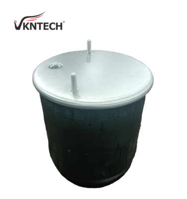 BÓNG HƠI XE TẢI THƯƠNG MẠI Firestone W01-968-6226 WEWELER US 04437FA 66226-C với piston kim loại THAY THẾ BỞI VKNTECH 1K6226