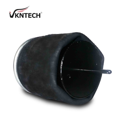 BÓNG HƠI XE TẢI THƯƠNG MẠI Firestone W01-095-0424 1T15LR-4 Goodyear 556 02 8560 với piston kim loại của Vkntech1K6258