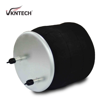 CÁCH BẠN BẠN CÁCH CÁCH CÁCH CÁCH CÁCH CONTITECH 9 10-17.5 P 831 Firestone W01-358-6262 với piston kim loại