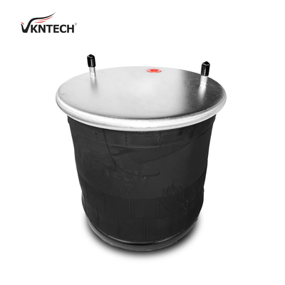 Ước gì bạn có thể sử dụng các thiết bị này để làm việc với các thiết bị khác.