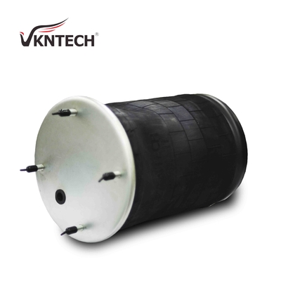 BÓNG HƠI RƠ MOÓC BÓNG HƠI Contitech 813MB 4st Firestone W01-M58-6364 W01-M58-6339 1T19F-11/L-11 Goodyear 1R14-061 1R14-705 VỚI PISTON KIM LOẠI Bởi Vkntech1K6364