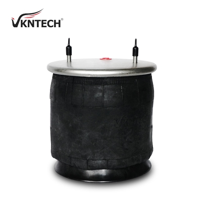 BÓNG HƠI RƠ MOÓC  BÓNG HƠI Contitech 4004NP03  Firestone W01-M58-6366 1T17BS-1  Goodyear 1R11-706 1R11-707 1R11-713 VỚI PISTON KIM LOẠI   Bởi Vkntech1K6366