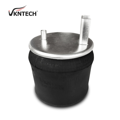 BÓNG HƠI XE TẢI HINO TRL-230LLS VỚI PISTON KIM LOẠI TRL230LLS H CAO SU HƠI BÓNG HƠI THAY THẾ Bằng Vkntech1K6831