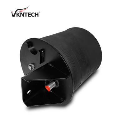 BÓNG HƠI XE TẢI NHẬT BẢN HINNO TRL230LLH HN 700 FRT(RH) VỚI PISTON KIM LOẠI, BẦU HƠI CAO SU ĐƯỢC THAY THẾ BỞI Vkntech1K6841-R