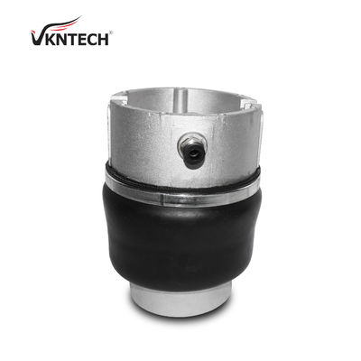 VKNTECH 1S1422 CABIN  AIR SPRING REPLACE ISUZU 1-52110-142-1 1-52110-142-0 ISUZU EXR370 CE97 TRUCK AIR SPRING (FRONT)