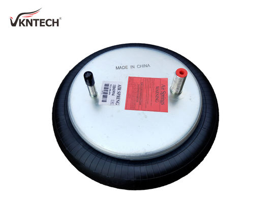 VKNTECH 1B6994 CONVOLUTED  AIR SPRING REPLACE Firestone W01-358-6994 Contitech FS330-22 647   PICK UP AIR SPRING material bellow: NR