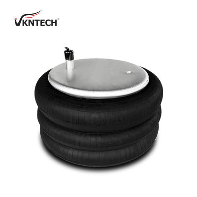 VKNTECH 3B8008 LÒ XO KHÍ UỐN THAY THẾ Contitech FT330-29 431 Goodyear 3B12-300 Firestone W01-358-8008 LẤY LÒ XO KHÍ vật liệu bellows: NR