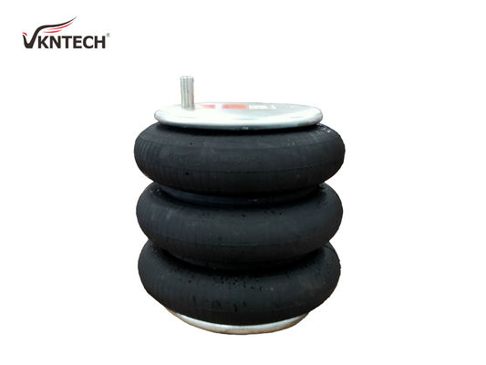 VKNTECH 3B7994 LÒ XO KHÍ UỐN LƯỢN THAY THẾ Contitech FT330-29 546 Goodyear 3B12-328 Firestone W01-358-7994 LẤY LÒ XO KHÍ vật liệu bellows: NR