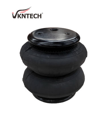VKNTECH 2B3400 LÒ XO KHÍ UỐN THAY THẾ 8003-009 Goodyear 2B7-540 Firestone W01-358-3400 LÒ XO KHÍ PICK UP CAO SU 2B2600 vật liệu bellows: NR