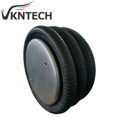 VKNTECH 3B7996 LÒ XO KHÍ UỐN LƯỢN THAY THẾ Contitech FT330-29 520 Goodyear 3B12-335 Firestone W01-358-7996 LẤY LÒ XO KHÍ CAO SU 3B330-29 vật liệu bellows: NR