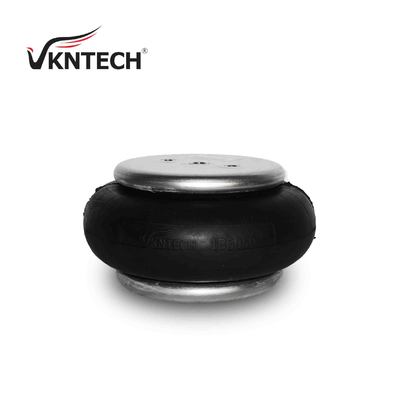 VKNTECH 1B5030 LÒ XO HƠI UỐN LƯỢN THAY THẾ FS70-7 vật liệu bellows: LÒ XO HƠI NR PICK UP