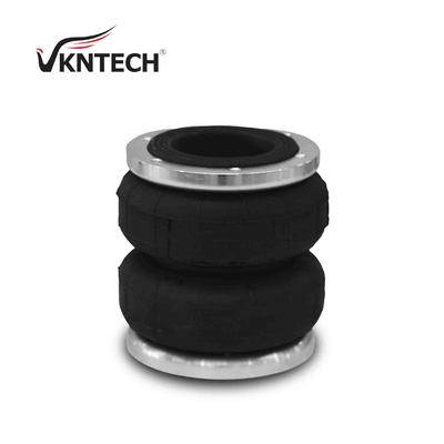 VKNTECH 2B6951 LÒ XO KHÍ CONVOLUTED TÚI KHÍ 2B2500 THAY THẾ Firestone W01-358-6955 LÒ XO KHÍ PICK UP CAO SU 2B2500 FRACK TOP vật liệu bellows: NR