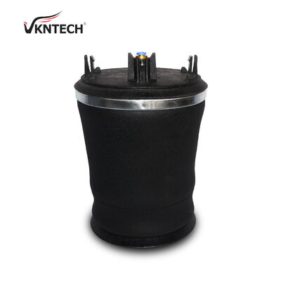 LÒ XO HƠI CABIN THAY THẾ BỞI WESTERN STAR FIRESTONE W26-455-9911 HENDRICKSON 59823-2 Bộ 4 Túi Lò Xo Treo Khí W26-455-9911 20462934