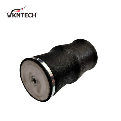 CỦA KENWORTH AS-5036 29-03200 Firestone W02-358-7036 OEM W023587036