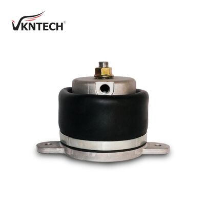 LÒ XO KHÍ TREO CABIN THAY THẾ BẰNG MITSUBISHI MC056299 MITSUBISHI FUSO LÒ XO KHÍ (TRƯỚC) MK622243-T MK622249 1S6299 DÙNG CHO XE TẢI NHẬT BẢN