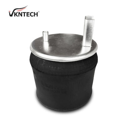 THAY THẾ BÓNG HƠI XE TẢI THƯƠNG MẠI HINO TRL-230LLS VKNTECH 1K6831 DÙNG CHO XE TẢI NHẬT BẢN HINO TRL-230LLS