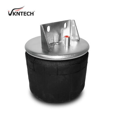 TRANK HINO TRL-220SCN GE13 thay thế với ốc ốc