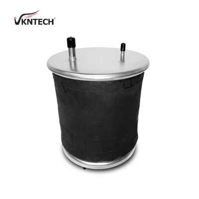 THAY THẾ BÓNG HƠI XE TẢI THƯƠNG MẠI FUSO TRL 270 T VKNTECH 1K6834 DÙNG CHO XE TẢI NHẬT BẢN FUSO TRL 270 T