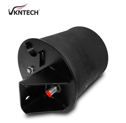 THAY THẾ BÓNG HƠI XE TẢI THƯƠNG MẠI HINO TRL230LLH HN 700 FRT(RH) VKNTECH 1K6841-R DÙNG CHO XE TẢI NHẬT BẢN HINO TRL230LLH HN 700 FRT(RH) VKNTECH 1K6841-R