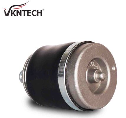 Cabin Air Spring được thay bằng HINO/NISSAN 6100201 60913001 ((FRONT) 95248-00Z11 95148-00Z11 cho xe tải Nhật Bản