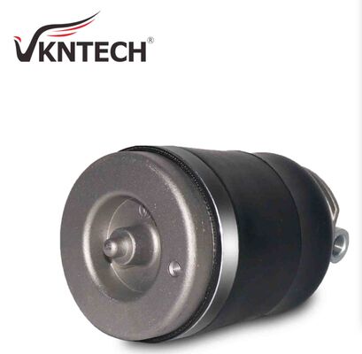 NGƯỜI BÁO CÁCH BÁO BÁO BÁO BÁO BÁO BÁO BÁO BÁO BÁO BÁO BÁO BÁO BÁO BÁO BÁO BÁO BÁO BÁO BÁO BÁO BÁO