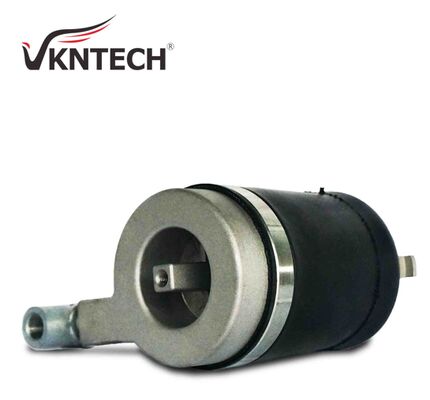 CÁCH LƯU THÀNH BÁO ĐIẾN BÁO NUMBER NISSAN 95246-00Z16 GE13 Lưng cho xe tải Nhật Bản NISSAN 95246.00Z16 GE13 Lưng VKNTECH 1S0016