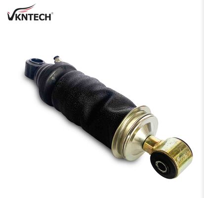 Mercedes Benz AIR SPRING được thay thế bởi ACTROS 1831-1860 SACHS 105414 290998 311663 MERCEDES-BENZ A 942 890 5319 A 942 890 5919 A 942 890 3819 VKNTECH 1S5919