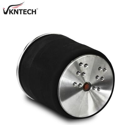 Ứng dụng:429.40.08.1 05.429.41.21.1 05.429.41.36.1 05.429.40.39.1 05.429.40.50.1 05.429.40.61.1 Contitech 881MB VKNTECH 1K8966