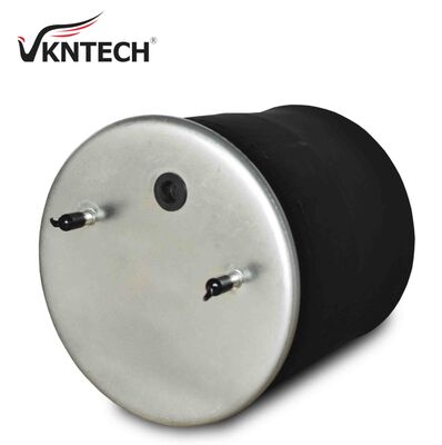 Ứng dụng:429.42.41.1 05.429.42.28.1 Contitech 940MB Firestone W01-M58-8609 1T17D-4.3 Goodyear 1R11-763 1R11-712 Dunlop D11B31 VKNTECH 1K8609