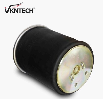 Ứng dụng:429.40.10.1 05.429.40.28.1 05.429.40.36.1 05.429.40.59.1 Contitech 941MB Firestone W01-M58-8619 1T17D-8.3 Goodyear 1R11-701